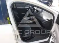 2012 Ford FOCUS фото