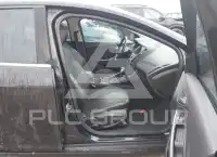 2012 Ford FOCUS photo