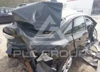 2012 Ford FOCUS photo