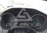 2012 Ford FOCUS photo