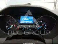 2012 Ford FOCUS фото