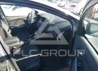 2012 Ford FOCUS фото