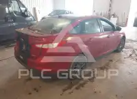 2012 Ford FOCUS фото