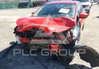 2012 Ford FOCUS photo