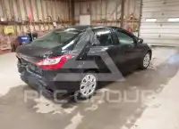 2012 Ford FOCUS фото