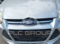 2012 Ford FOCUS фото