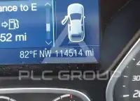 2012 Ford FOCUS фото
