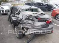 2012 Ford FOCUS фото