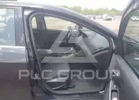 2012 Ford FOCUS photo
