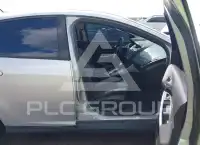 2012 Ford FOCUS фото
