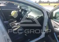 2012 Ford FOCUS photo
