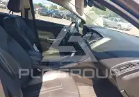 2012 Ford FOCUS фото