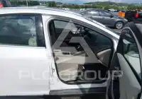 2012 Ford FOCUS photo