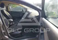 2012 Ford FOCUS photo