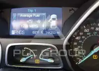 2012 Ford FOCUS фото