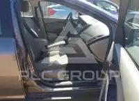 2012 Ford FOCUS фото