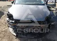 2012 Ford FOCUS фото