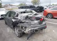 2012 Ford FOCUS фото