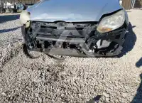 2012 Ford FOCUS photo