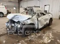 2012 Ford FOCUS фото