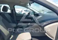 2012 Ford FOCUS фото