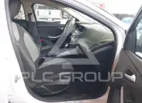 2012 Ford FOCUS фото