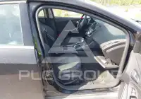 2012 Ford FOCUS фото