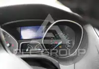 2012 Ford FOCUS фото