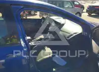 2012 Ford FOCUS photo