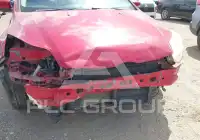 2012 Ford FOCUS photo