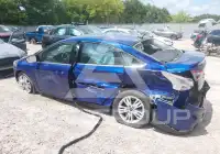 2012 Ford FOCUS фото