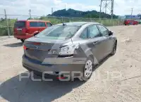 2012 Ford FOCUS фото