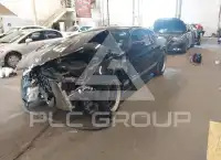2012 Ford MUSTANG фото