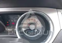 2012 Ford MUSTANG фото