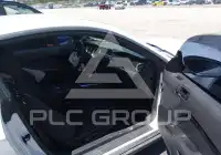 2012 Ford MUSTANG фото