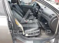 2012 Ford FUSION фото