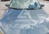 2012 Ford FUSION фото