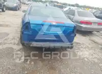 2012 Ford FUSION фото