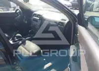 2012 Ford FUSION фото