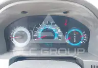 2012 Ford FUSION фото