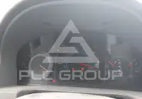 2012 Ford FUSION фото