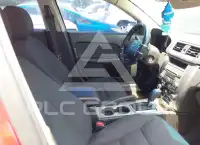2012 Ford FUSION фото