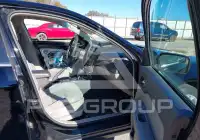 2012 Ford FUSION фото