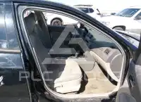2012 Ford FUSION photo