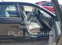 2012 Ford FUSION фото