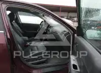 2012 Ford FUSION фото