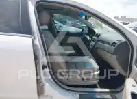 2012 Ford FUSION фото