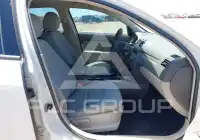 2012 Ford FUSION photo