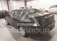 2012 Ford FUSION фото