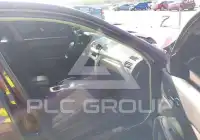 2012 Ford FUSION фото